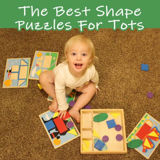 the-best-shape-puzzles-for-tots-raising-hooks