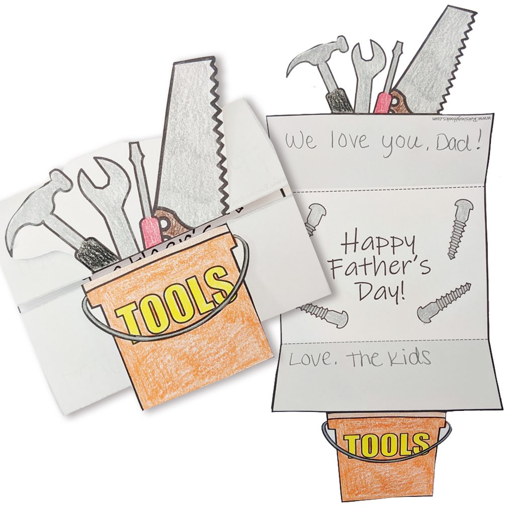 father-s-day-tool-card-raising-hooks