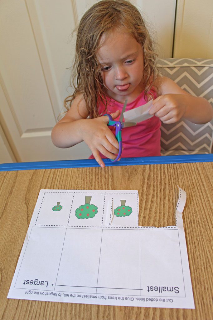 5 Inexpensive buys to keep the kids busy - Raising Hooks