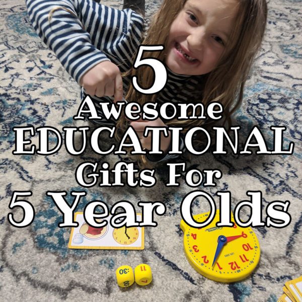 5-great-educational-gifts-for-5-year-olds-raising-hooks