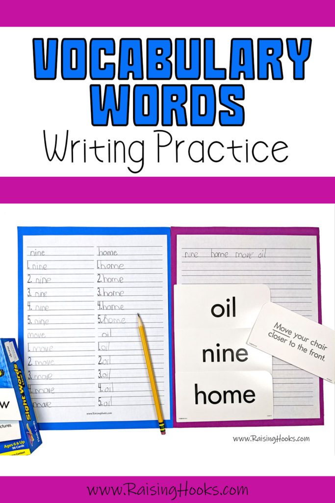 Cursive Writing Made Easy: Handwriting Practice Worksheets