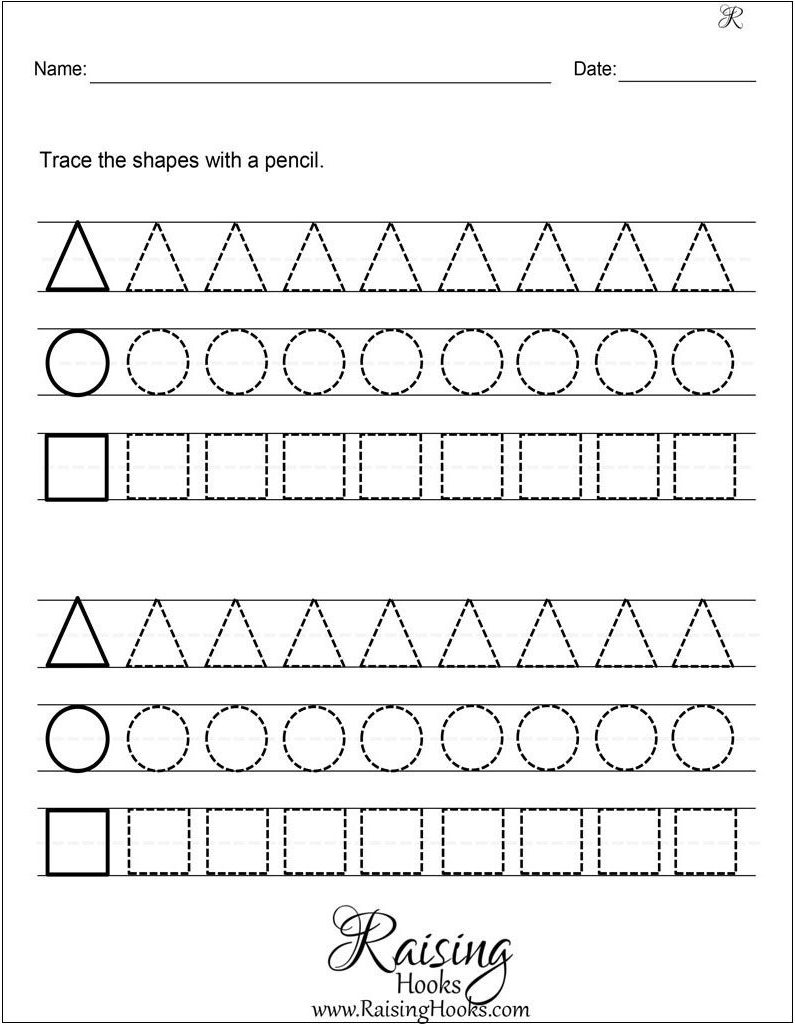 Shapes-PIC3